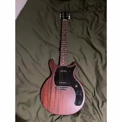 DC 2019 NO.LG950