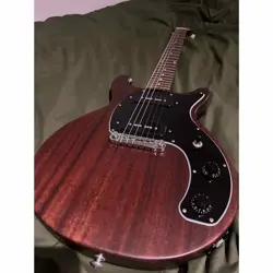 NO.LG950