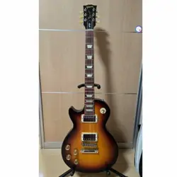 SUNBURST NO.LG827