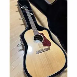GIBSON J 45 WALLNUT NO.LG625