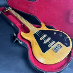 KASUKABE STORE 2500002783812