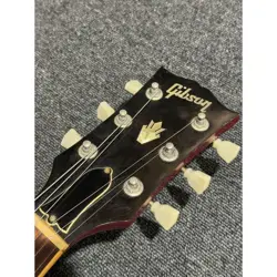 USED GIBSON /SG