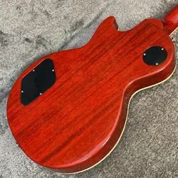 USED MUSICAL INSTRUMENTS