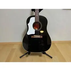NO.LG438