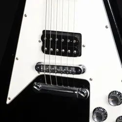 REISSUE EBONY -1995-