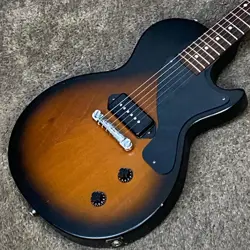 GIBSON LES PAUL JUNIOR (NO250705)