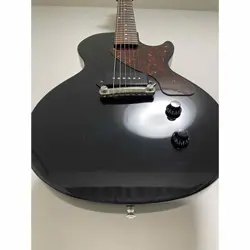 NO.LG459