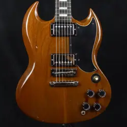 WALNUT NO250705