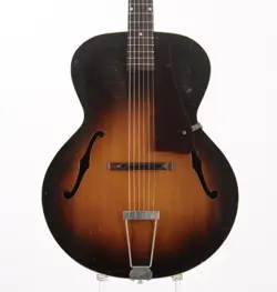 SUNBURST 1948 NO250705