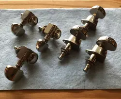 ES-335 GENUINE TUNING