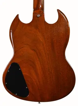 SG 1967