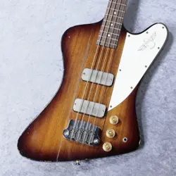 3.88KG 1990
