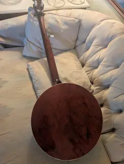 IT'S