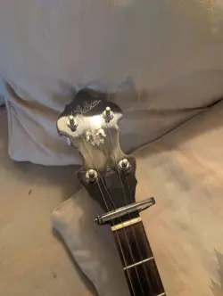 USED IN