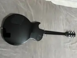 PAUL STUDIO 2022