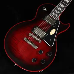 RED BURST #GG30Q