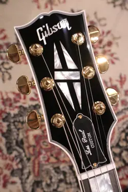 EBONY GLOSS ALPINE
