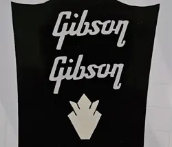 ONE CROWN DIE-CUT