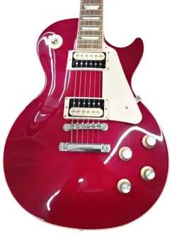 [GIBSON] LES PAUL CLASSIC 2019 ELECTRIC GUITAR W/HARD CASE SHIPPING FROM JAPAN