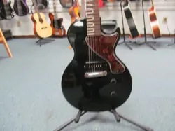 CUTAWAY W/