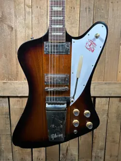SUNBURST REDUCED PRICE