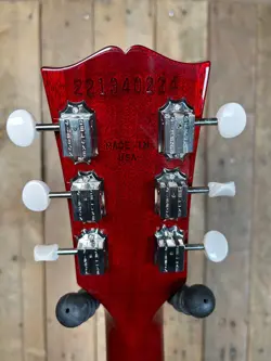ES-330 HOLLOWBODY ELECTRIC