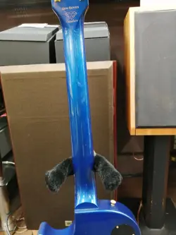 HARDWARE USA ELECTRIC