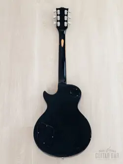 GUITAR W/ MINI