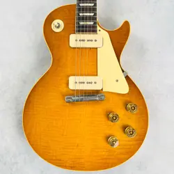 REISSUE VOS 2021