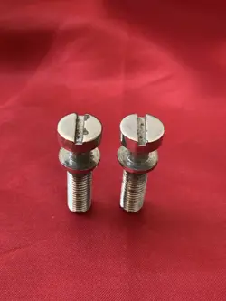 TAILPIECE POSTS-STUDS