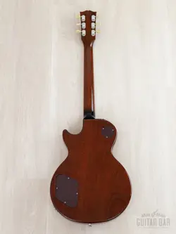 STANDARD NEAR-MINT 100%