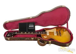 GIBSON WILDWOOD