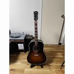 NO.LG390