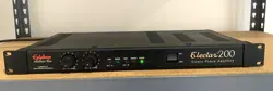 RACK SPACE 200W