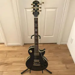 JAPAN WITH GIBSON