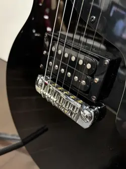 JUNIOR EPIPHONE BY