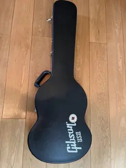 SG STANDARD MAHOGANY