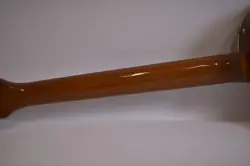 ERA