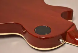 2019 GIBSON USA