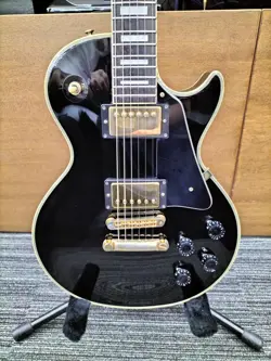 CUSTOM ELECTRIC
