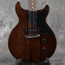 DARK WALNUT 207850227