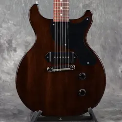 DARK WALNUT 208550088