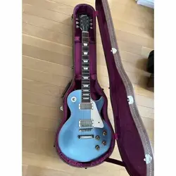 57 HISTORIC COLLECTION