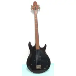 GIBSON GRABBER VINTAGE