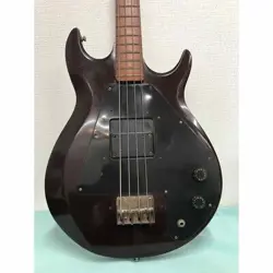 GRABBER VINTAGE EARLY