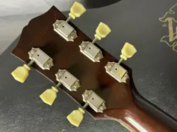 550