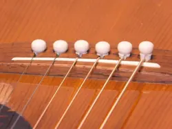 1970S ACOUSTIC