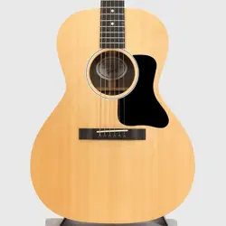 BAG 2022 ACOUSTIC
