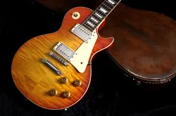 COLLECTOR’S CHOICE