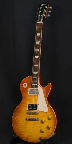 CUSTOM SHOP 1958